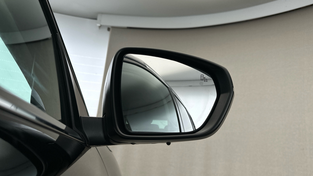 Citroen C5 Aircross Max Green #14