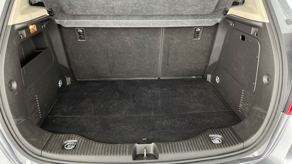 Vauxhall Mokka X Mokka X Elite Nav Cdti Ss 4X4 Brown #23
