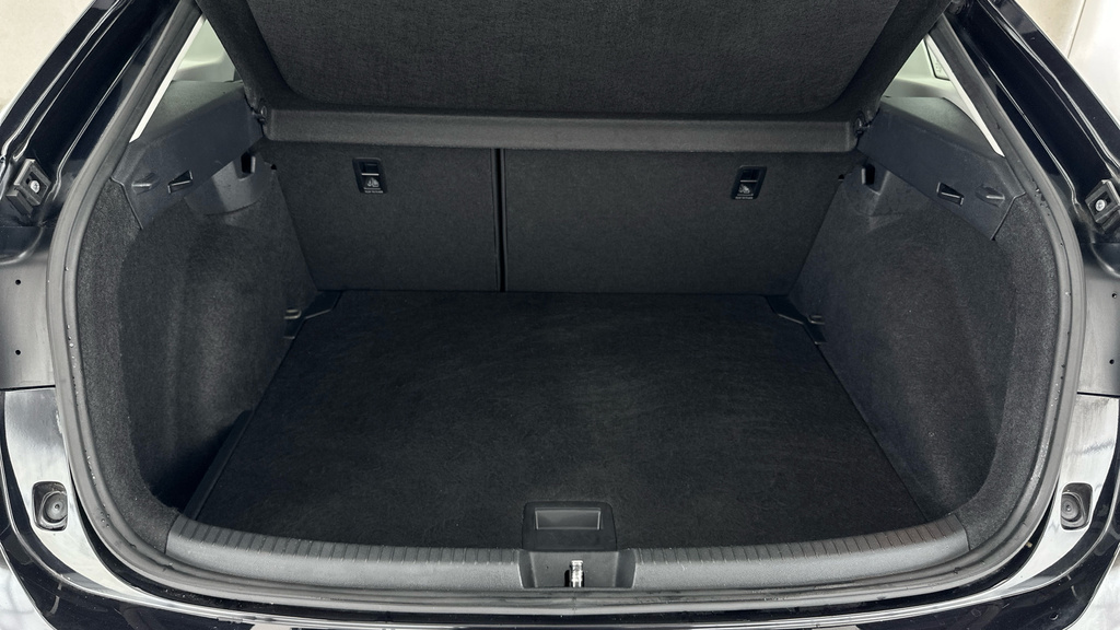 Volkswagen Taigo Life Grey #22