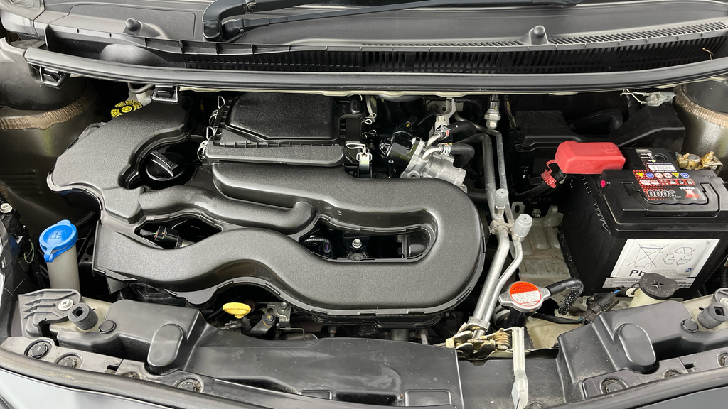 Toyota Aygo X X-trend Silver #24