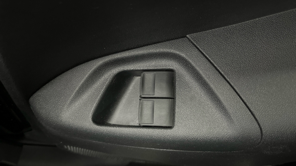 Toyota Aygo X X-trend Silver #11
