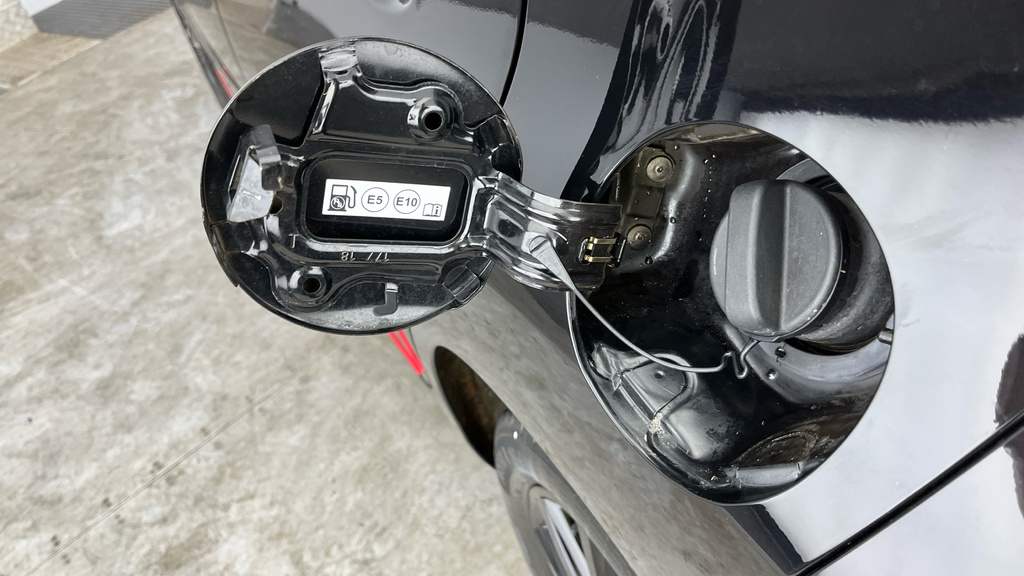 Toyota Aygo X X-trend Silver #29