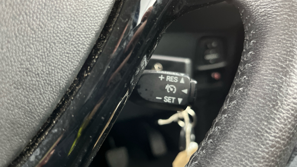 Toyota Aygo X X-trend Silver #16