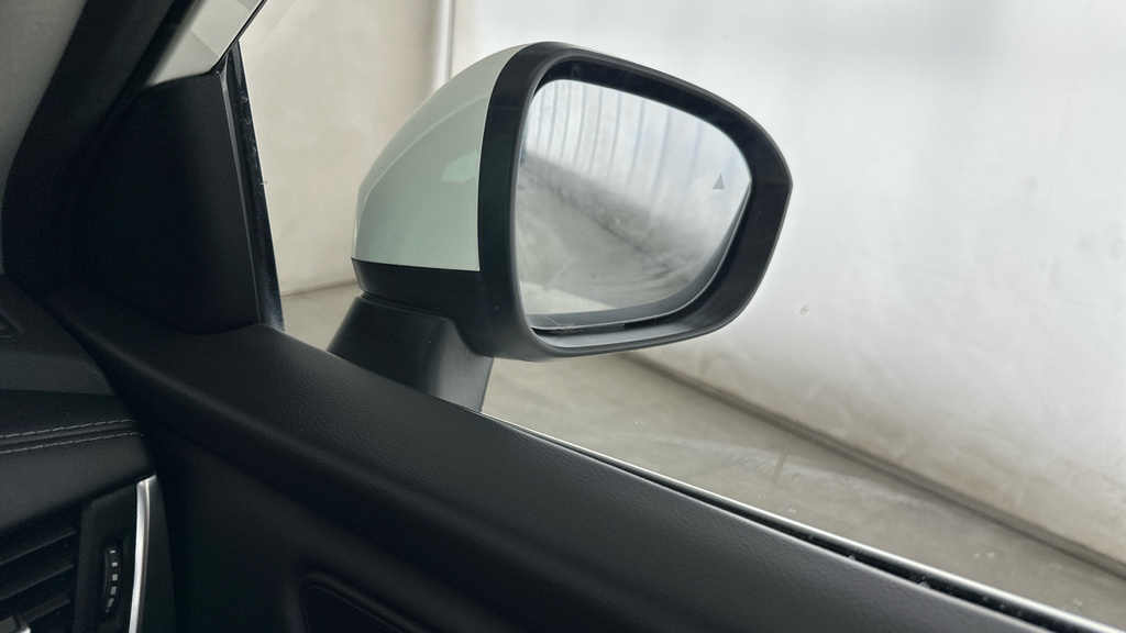 Nissan Qashqai 1.5 E-power Tekna #16
