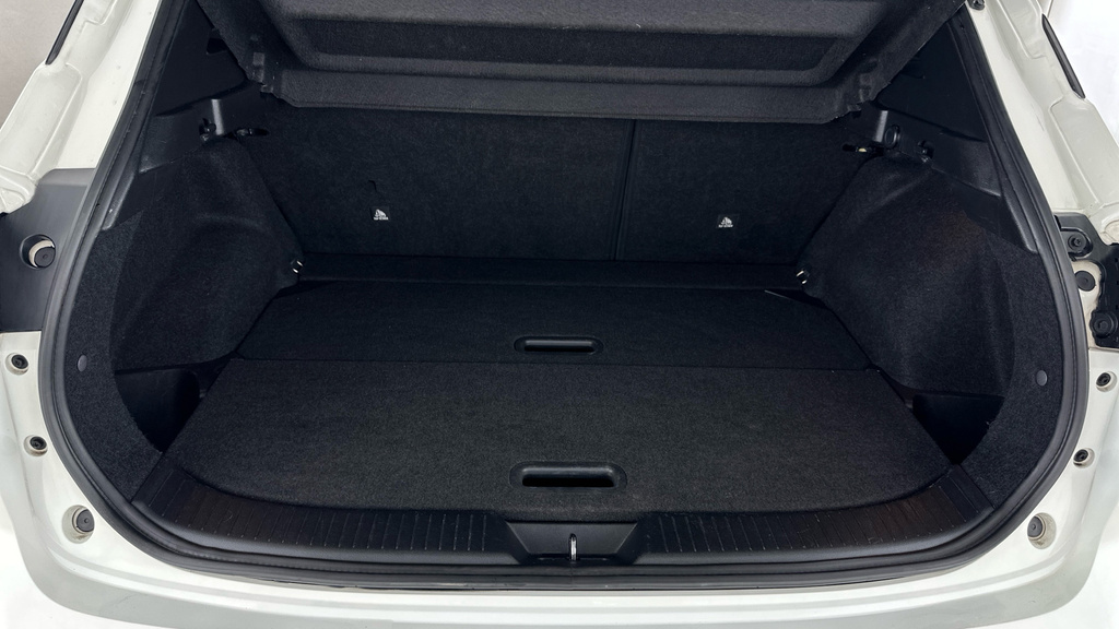 Nissan Qashqai 1.5 E-power Tekna #25