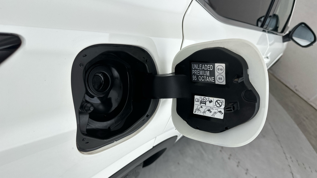 Nissan Qashqai 1.5 E-power Tekna #31