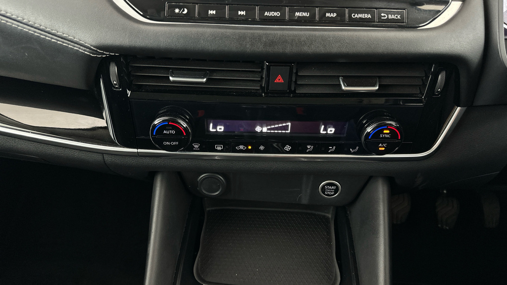 Nissan Qashqai 1.5 E-power Tekna #15