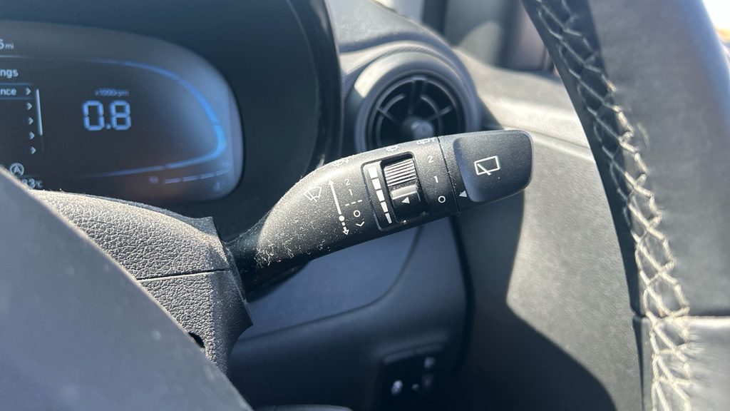 Hyundai I10 1.2 Mpi Premium Silver #25