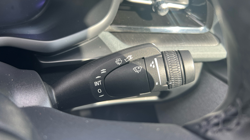 Polestar 2 300Kw 78Kwh Long Range Dual Motor 4Wd 202 Black #26