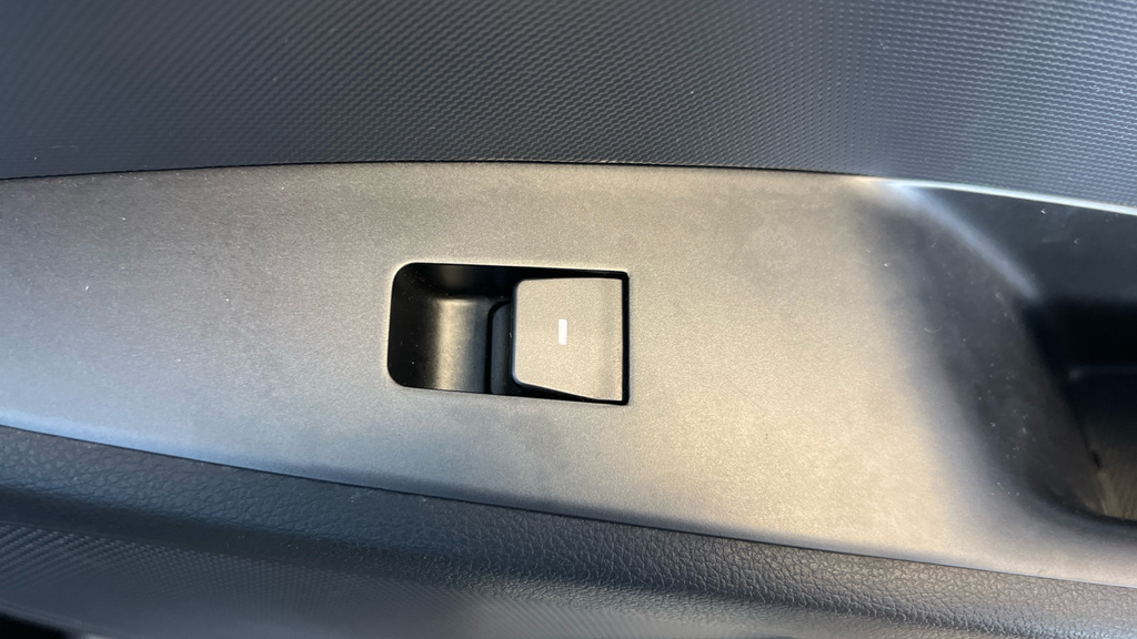 Hyundai Ioniq 135 Bhp Grey #42