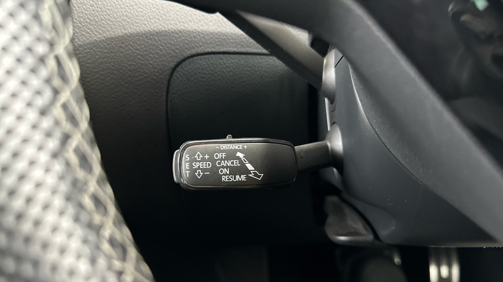Skoda Superb 1.5 Tsi 150Ps Sportline Grey #16