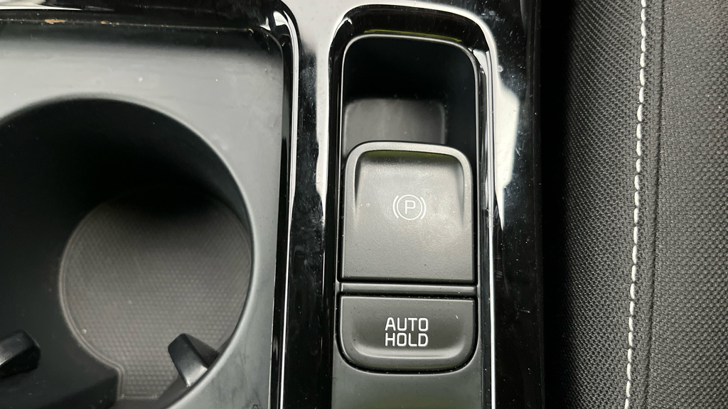 Kia Ceed 1.5 T-gdi Gt-line Dct Euro 6 Ss White #17