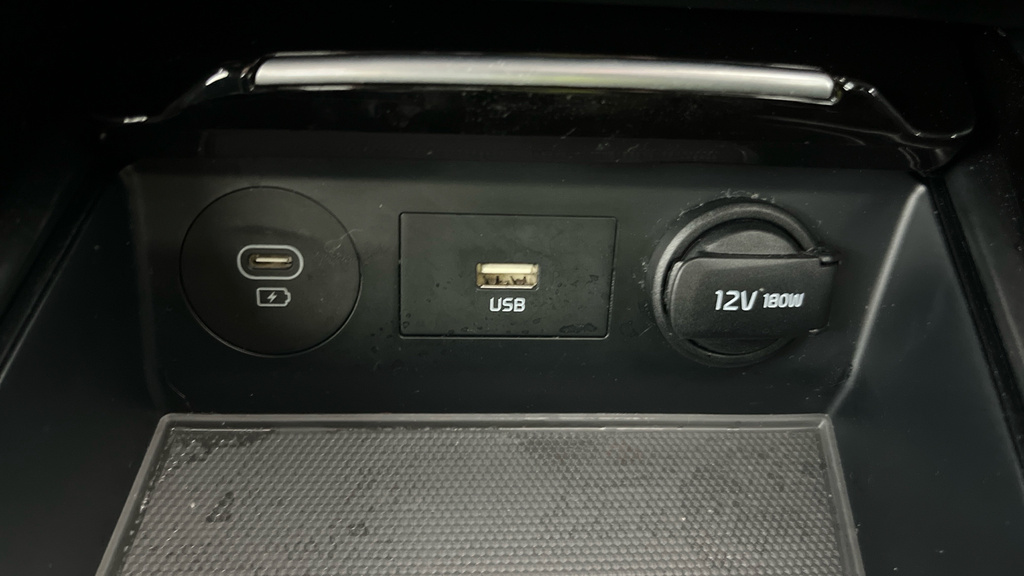 Kia Ceed 1.5 T-gdi Gt-line Dct Euro 6 Ss White #18