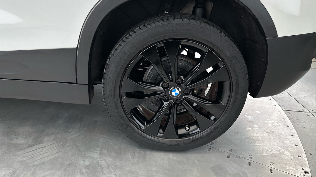 BMW X2 2.0 20I Se Dct Sdrive Euro 6 S S Grey #24