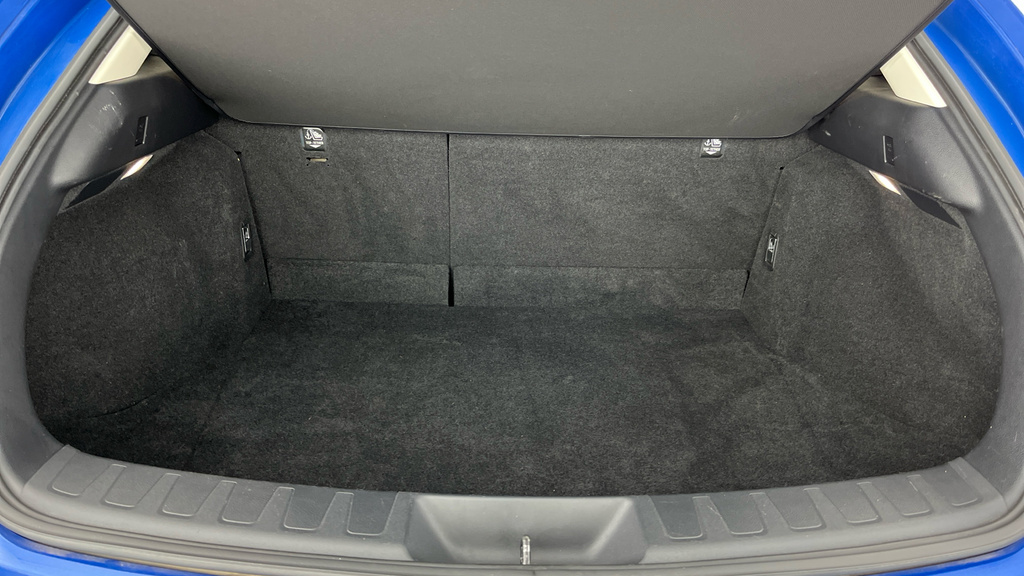 Lexus UX 2.0 250H Takumi E-cvt Euro 6 Ss Silver #22