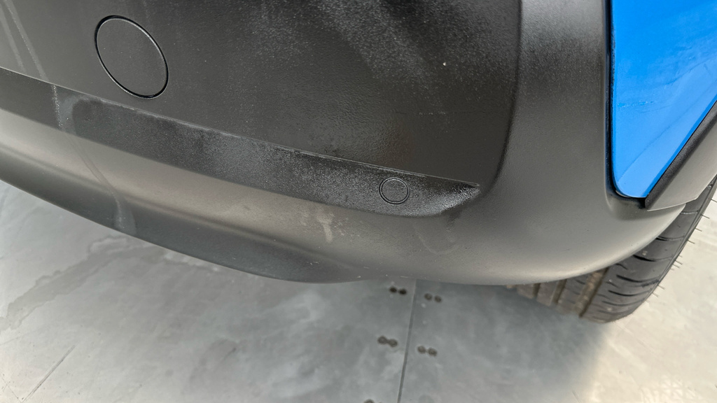 Citroen C3 1.2 Puretech Gpf Flair Eat6 Euro 6 Ss #4