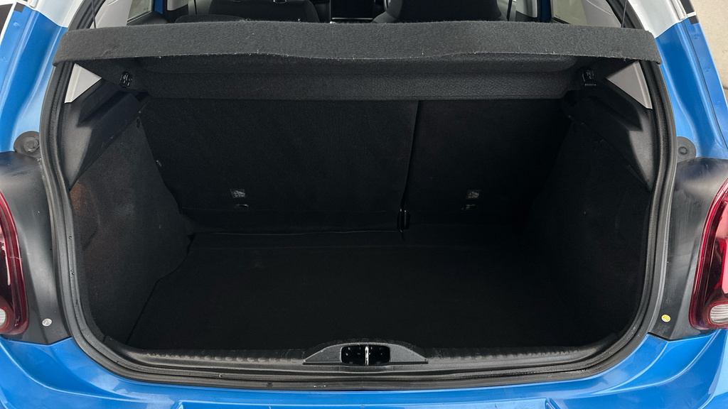 Citroen C3 1.2 Puretech Gpf Flair Eat6 Euro 6 Ss #21