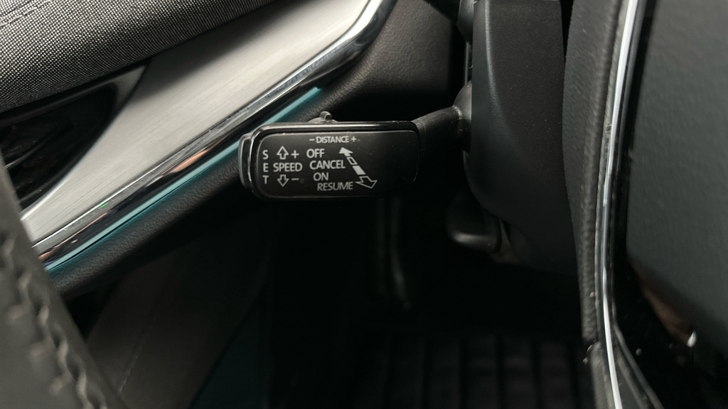 Skoda ENYAQ 80 Ecosuite Grey #18