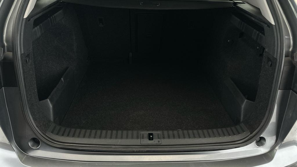 Skoda ENYAQ 80 Ecosuite Grey #22