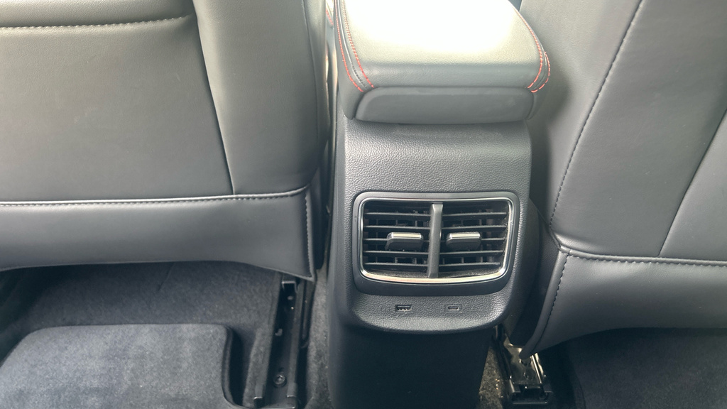 MG ZS 1.5 Vti-tech Exclusive Suv Euro Silver #34