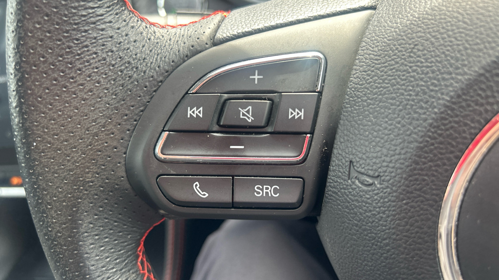 MG ZS 1.5 Vti-tech Exclusive Suv Euro Silver #25