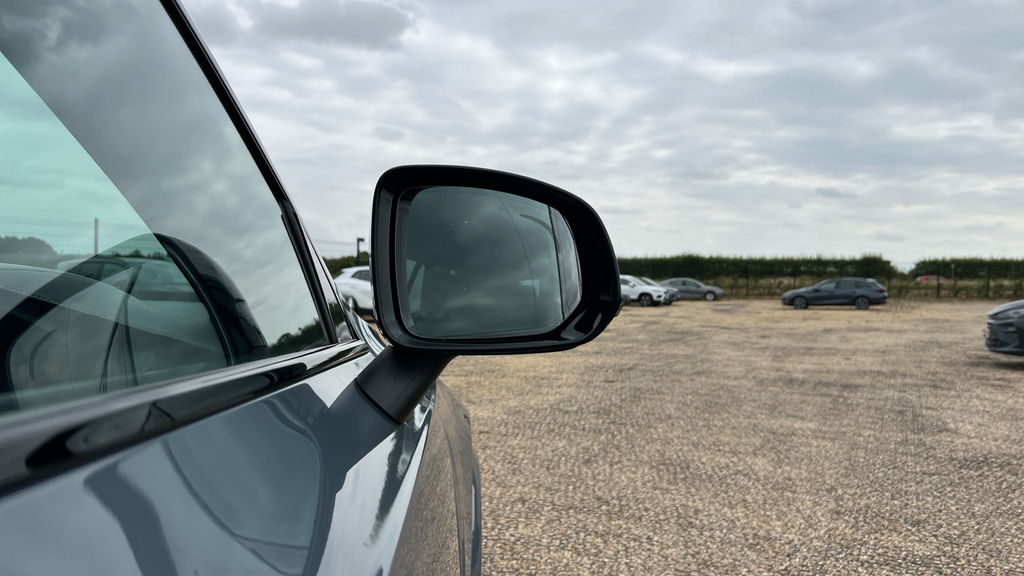 Volvo XC90 Xc90 Inscription Pro B5 Mhev Awd Gold #41
