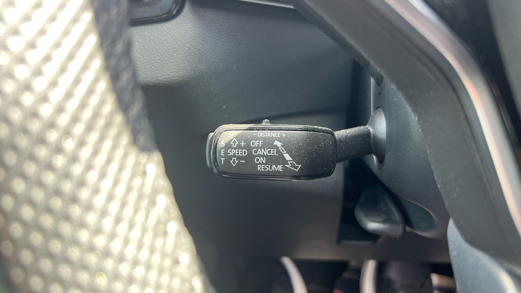 Skoda Karoq 1.5 Tsi Se L White #13