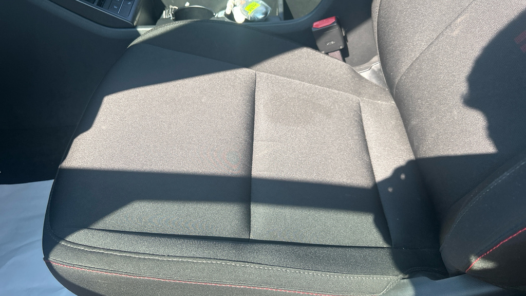 Hyundai Kona N Line Black #33
