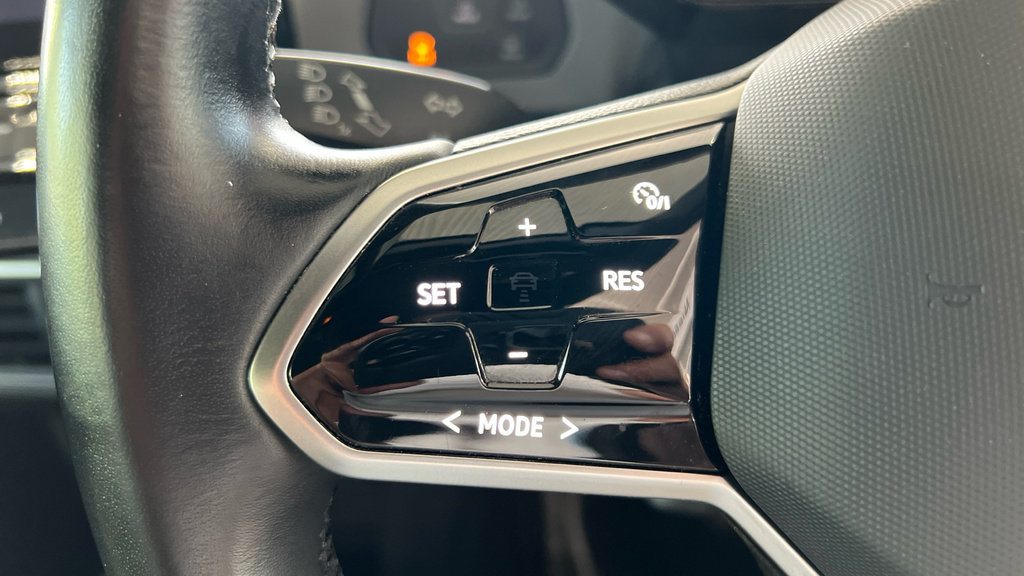 Volkswagen ID.3 150Kw Life Pro Performance 58Kwh Grey #12