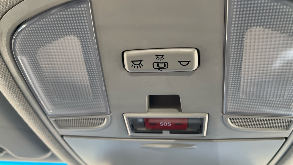 Hyundai Kona Premium Se Grey #49