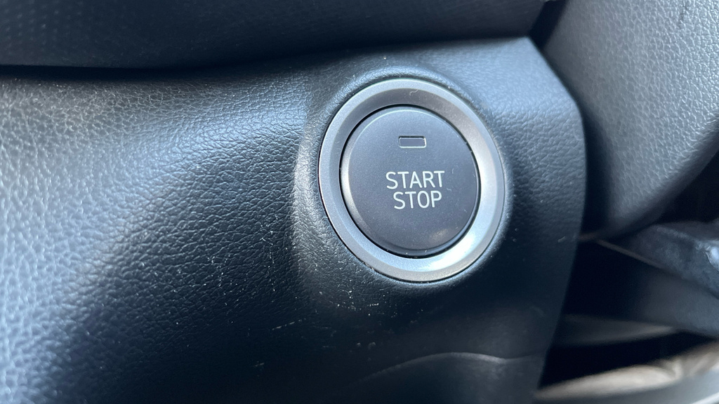 Hyundai Kona Premium Se Grey #52