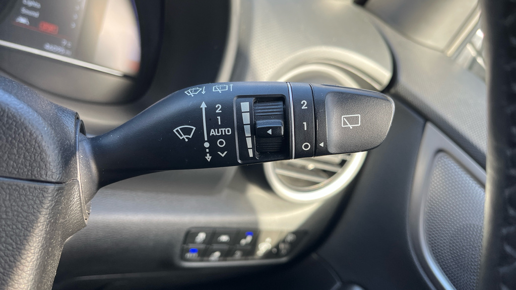 Hyundai Kona Premium Se Grey #32