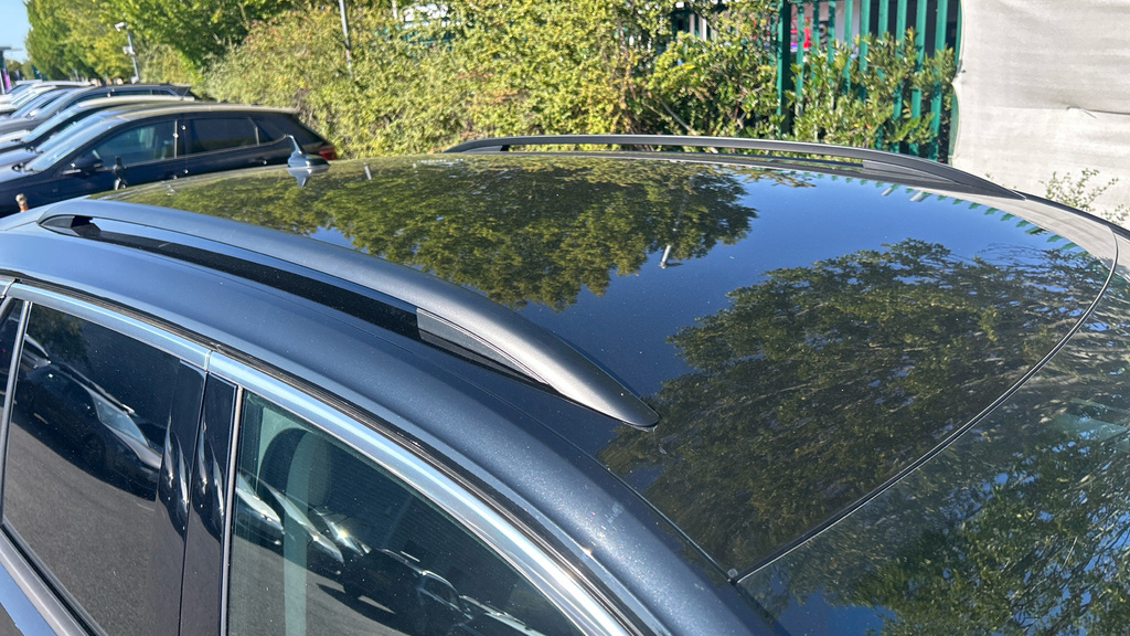 Volkswagen T-Roc 1.5 Tsi Black Edition Black #26