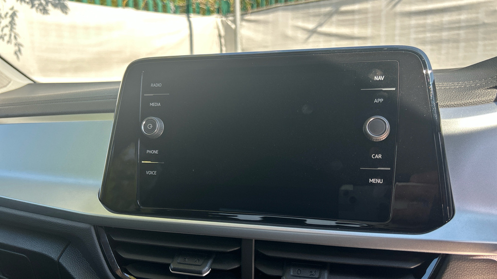 Volkswagen T-Roc 1.5 Tsi Black Edition Black #12