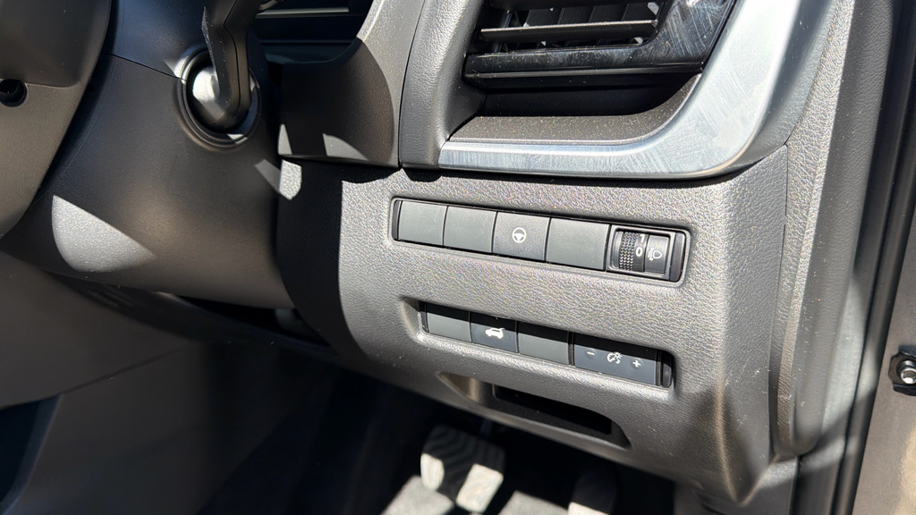Nissan X-Trail 1.5 E-power 204 N-connecta Xtronic Black #52