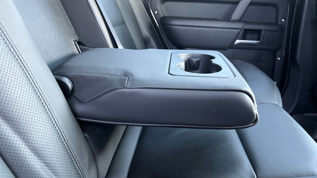 Land Rover Defender Defender 3.0 D250 Hard Top S 3 Seat Black #56