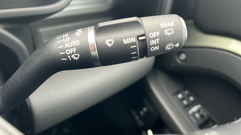 Land Rover Defender 3.0 D300 X-dynamic Hse 110 7 Seat #42