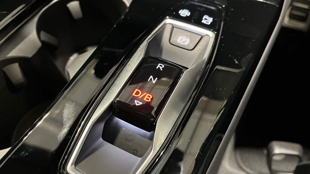 Audi A6 315Kw Quattro 100Kwh Edition 1 2025 Black #34