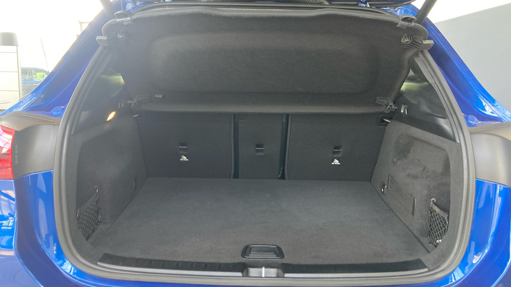 Mercedes-Benz EQA Eqa 250 140Kw Urban Edition 70.5Kwh Grey #25