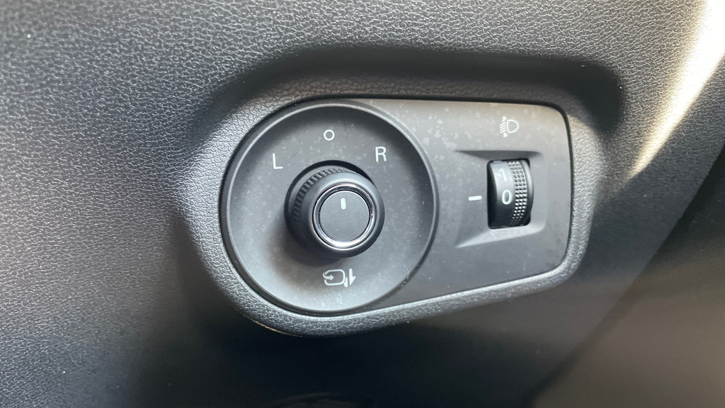 MG ZS 1.5 Hybrid Trophy Euro 6 Ss  #21