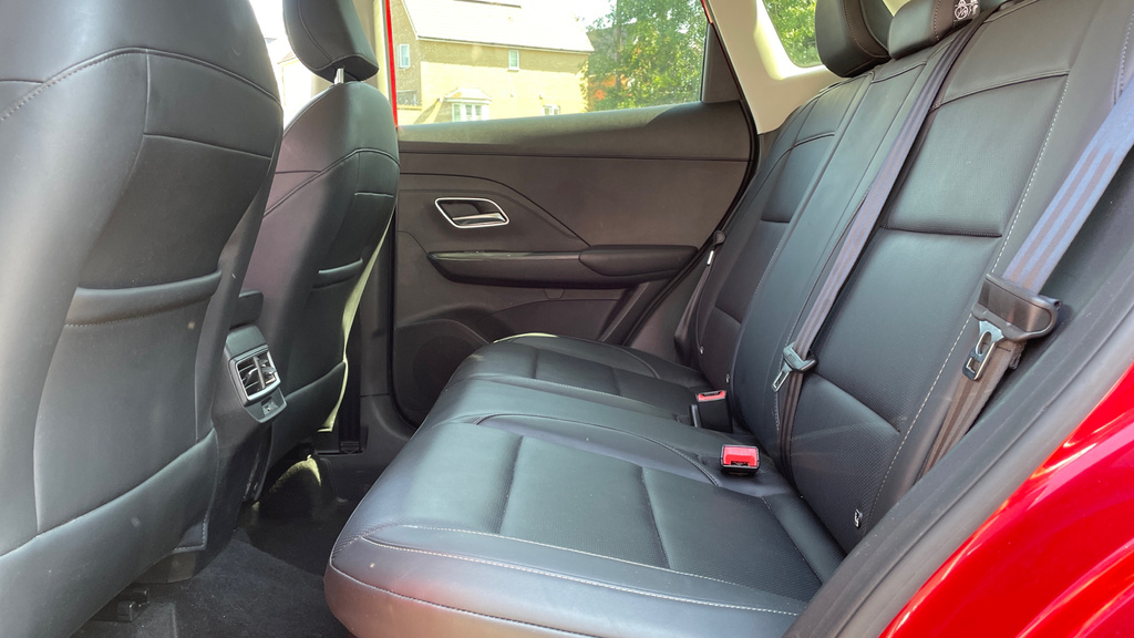 MG ZS 1.5 Hybrid Se Euro 6 Ss Silver #28