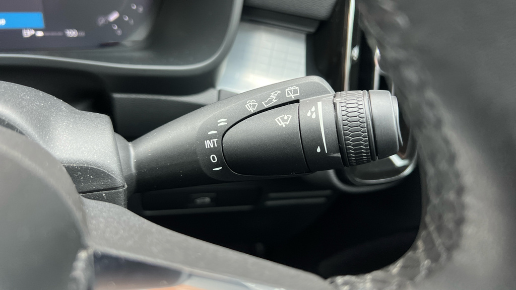 Volvo XC40 Recharge Pro, Twin Motor Black #25