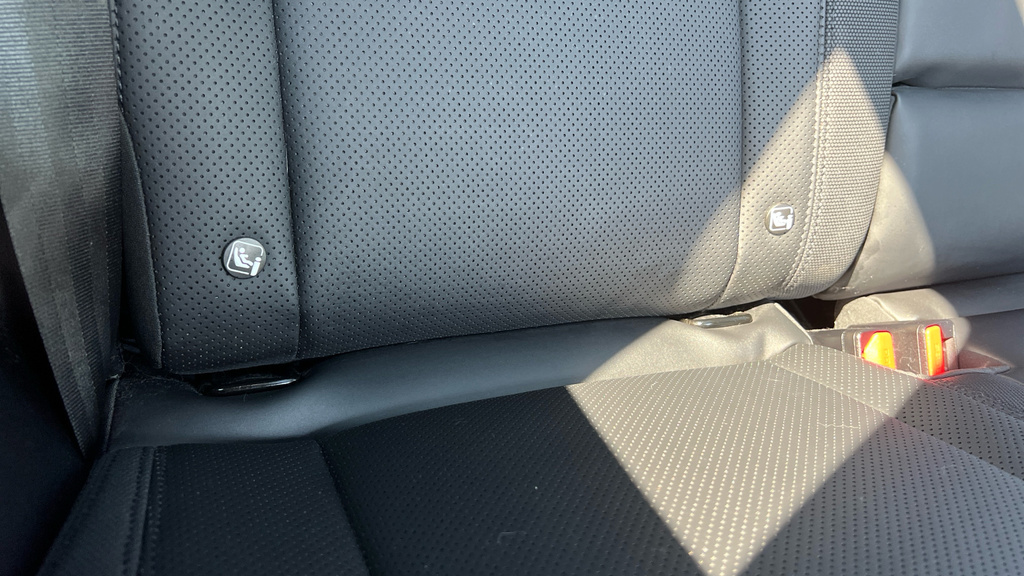Land Rover Defender 3.0 D300 Mhev X-dynamic Hse Hard Top Suv Diese Grey #24