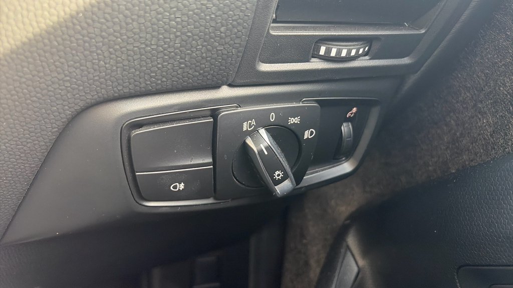 BMW i3 135Kw S 42Kwh Loft Interior World Black #47
