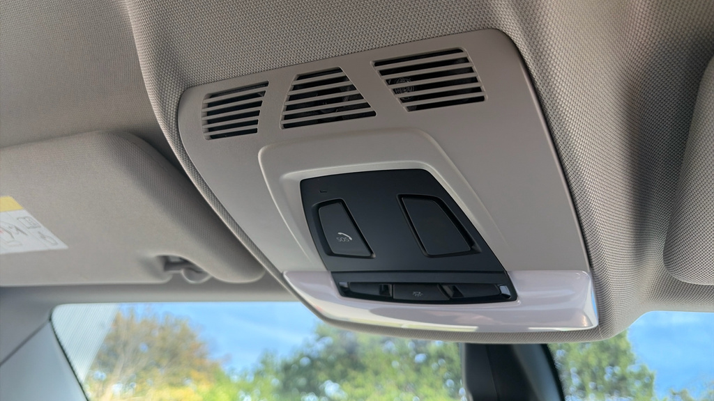 BMW i3 135Kw S 42Kwh Loft Interior World Black #39