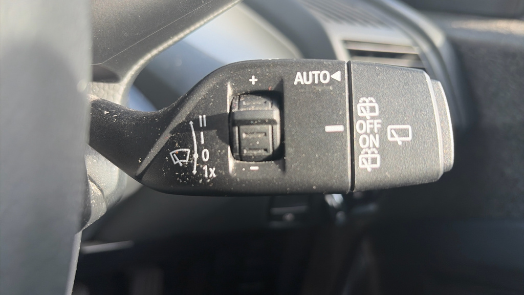 BMW i3 135Kw S 42Kwh Loft Interior World Black #35