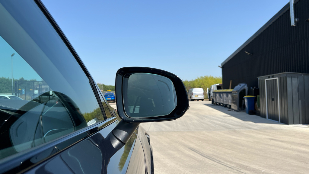 Volvo XC90 2.0 B5 Mhev Plus 4Wd Euro 6 Ss #41