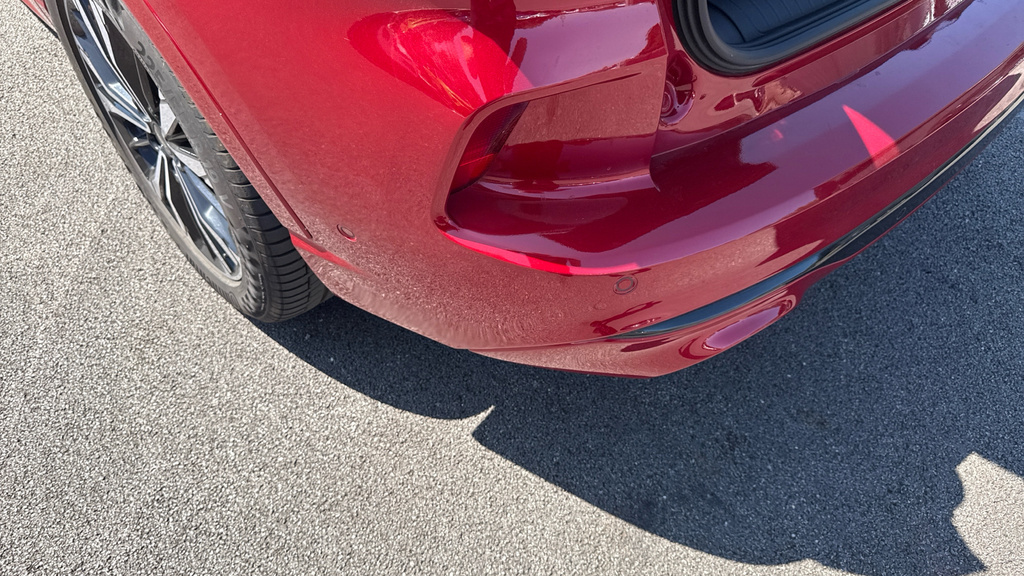 Ford Kuga 2.5 Fhev St-line X Edition Cvt  #7