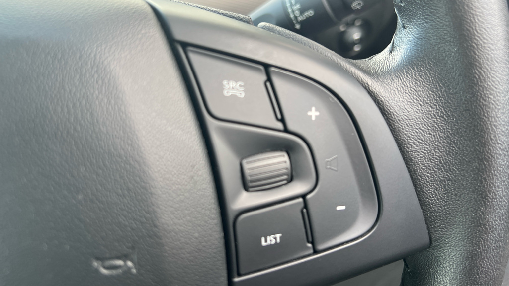 Citroen C4 Cactus 1.2 Puretech Flair 6 Speed Blue #28