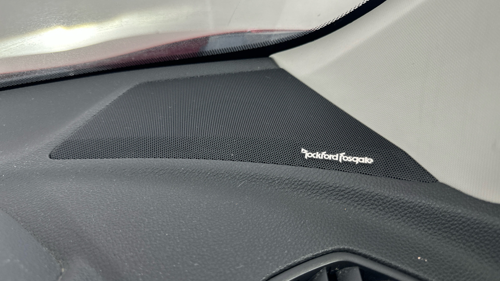 Mitsubishi Eclipse Cross 3 Red #16